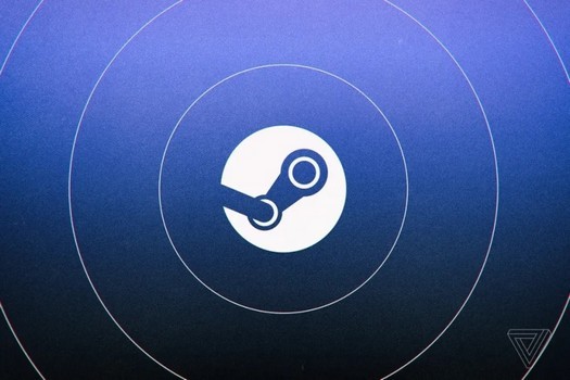 Steam-Benutzer können jetzt die Größe von Spielen sehen, bevor sie mit dem Herunterladen beginnen